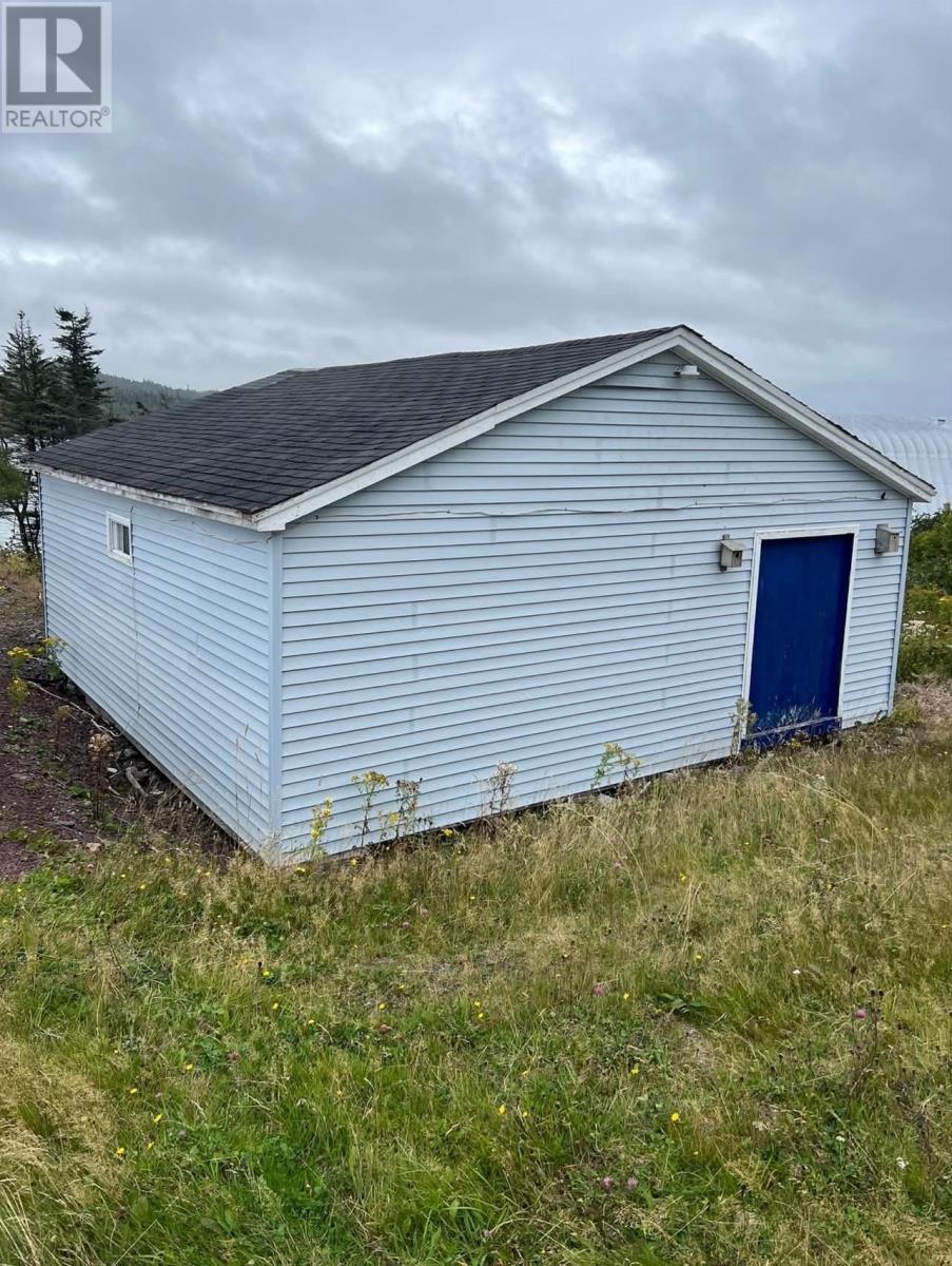 153 Main Road, Arnold's Cove — photo 7