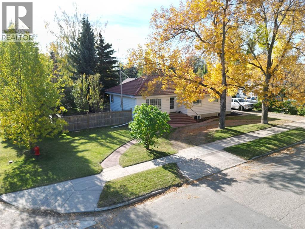 2501 20 Street, Nanton, Alberta  T0L 1R0 - Photo 44 - A2348418