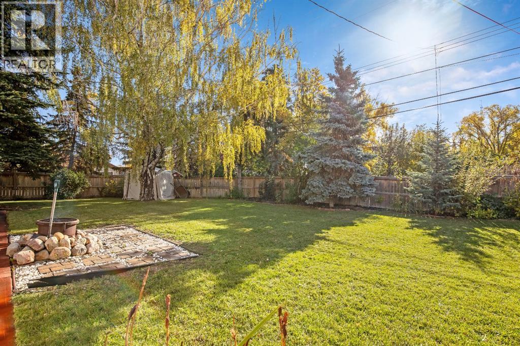2501 20 Street, Nanton, Alberta  T0L 1R0 - Photo 30 - A2348418