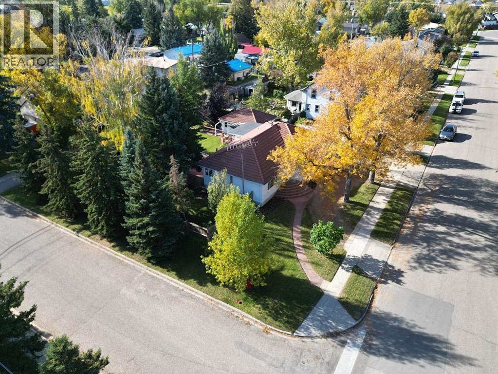 2501 20 Street, Nanton, Alberta  T0L 1R0 - Photo 35 - A2348418
