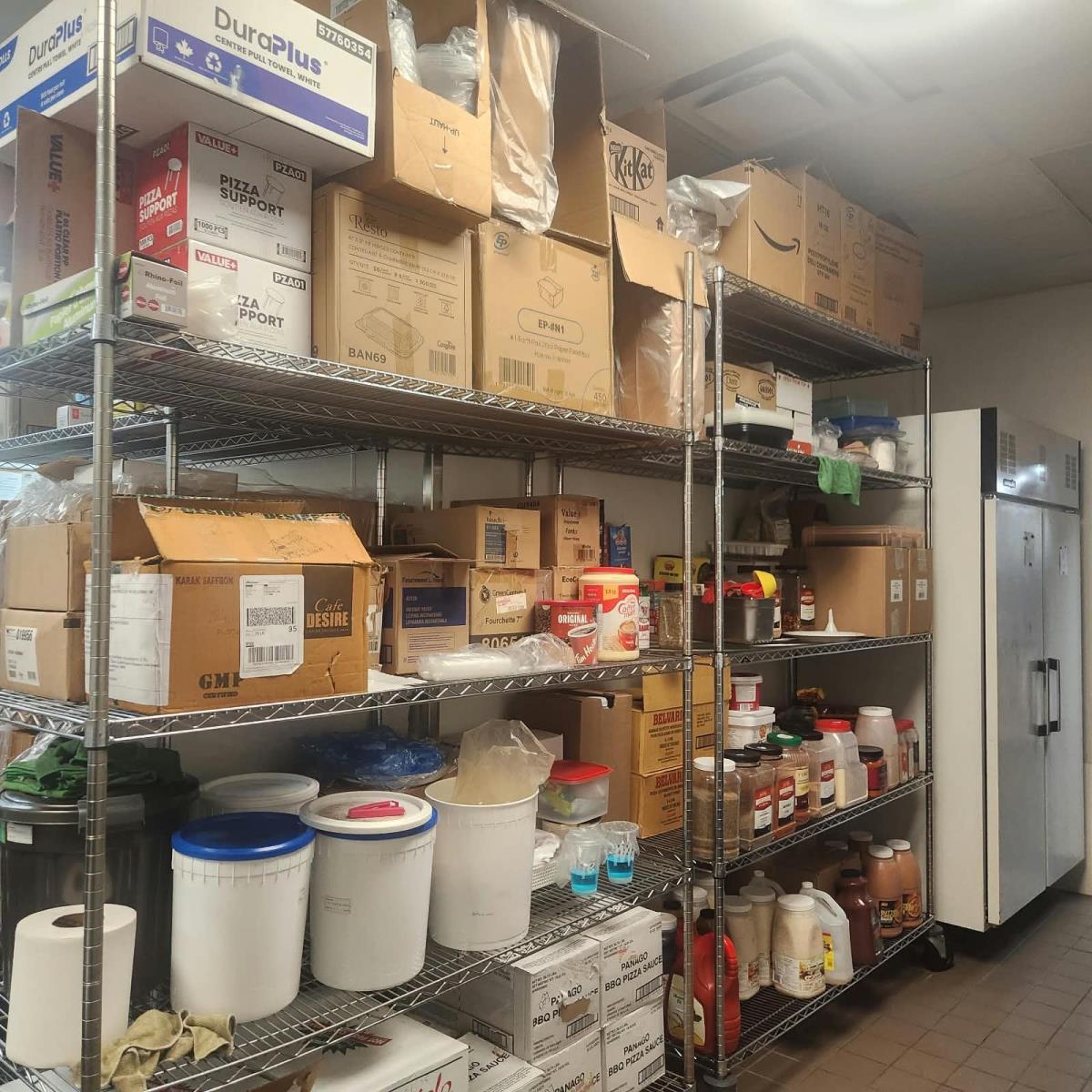 5602 48 Ave