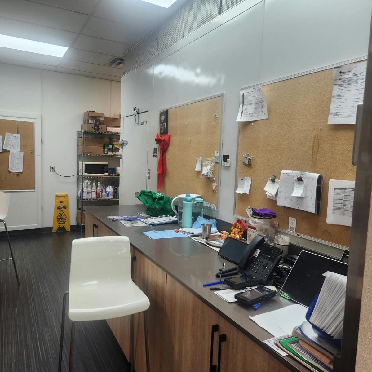5602 48 Ave