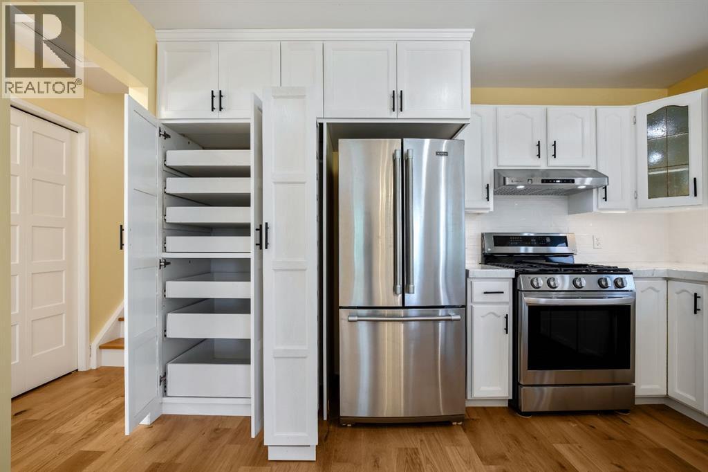 2404 18 Street, Nanton, Alberta  T0L 1R0 - Photo 20 - A2348421