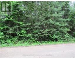 PT LOT 49 OLD MOORE LAKE ROAD, Laurentian Hills, Ontario