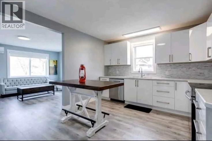 815 Webster Road, Kelowna, British Columbia  V1P 1C2 - Photo 11 - 10401272