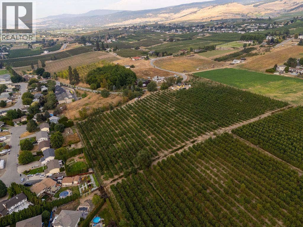 815 Webster Road, Kelowna, British Columbia  V1P 1C2 - Photo 9 - 10401272