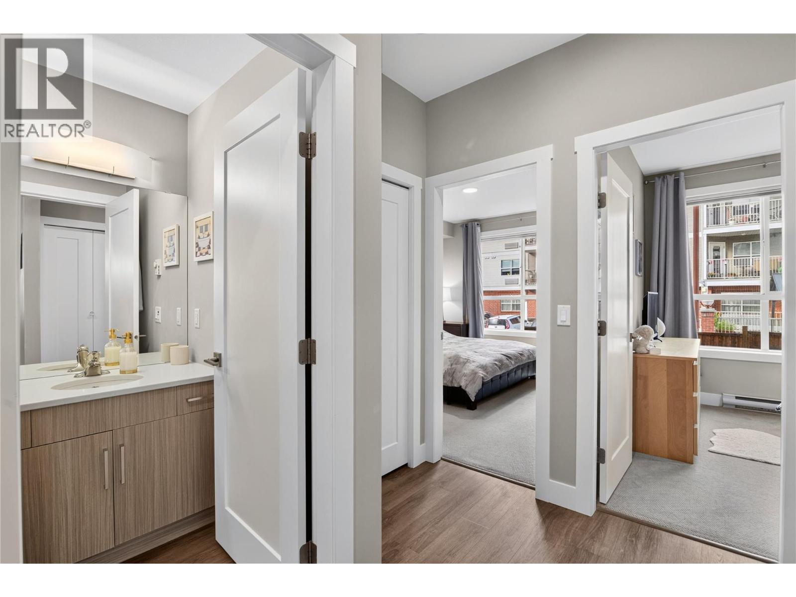 3090 Burtch Road Unit# 103, Kelowna, British Columbia  V1W 5G9 - Photo 18 - 10402356