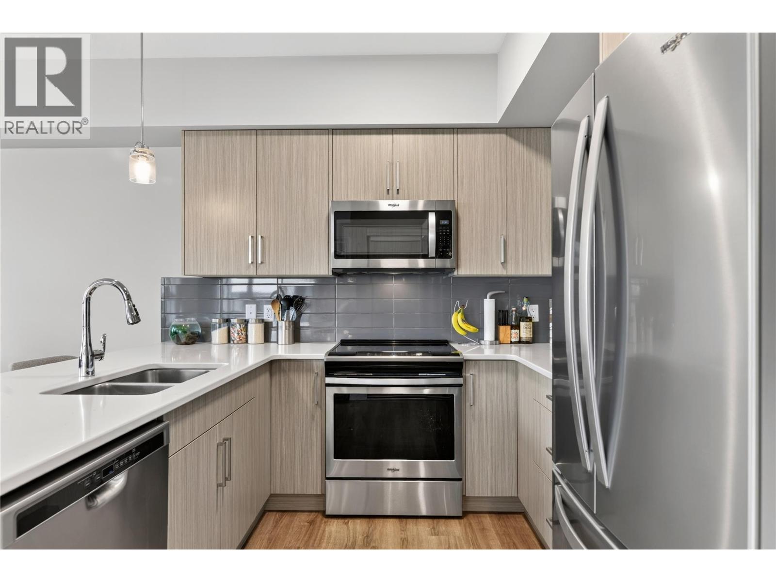 3090 Burtch Road Unit# 103, Kelowna, British Columbia  V1W 5G9 - Photo 7 - 10402356