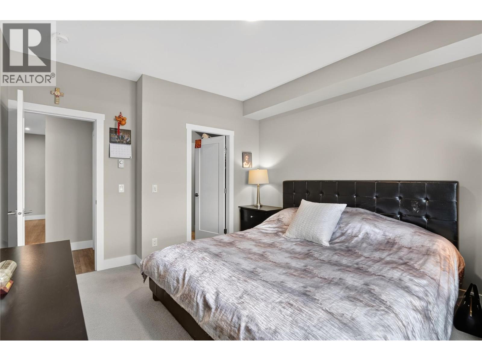 3090 Burtch Road Unit# 103, Kelowna, British Columbia  V1W 5G9 - Photo 20 - 10402356