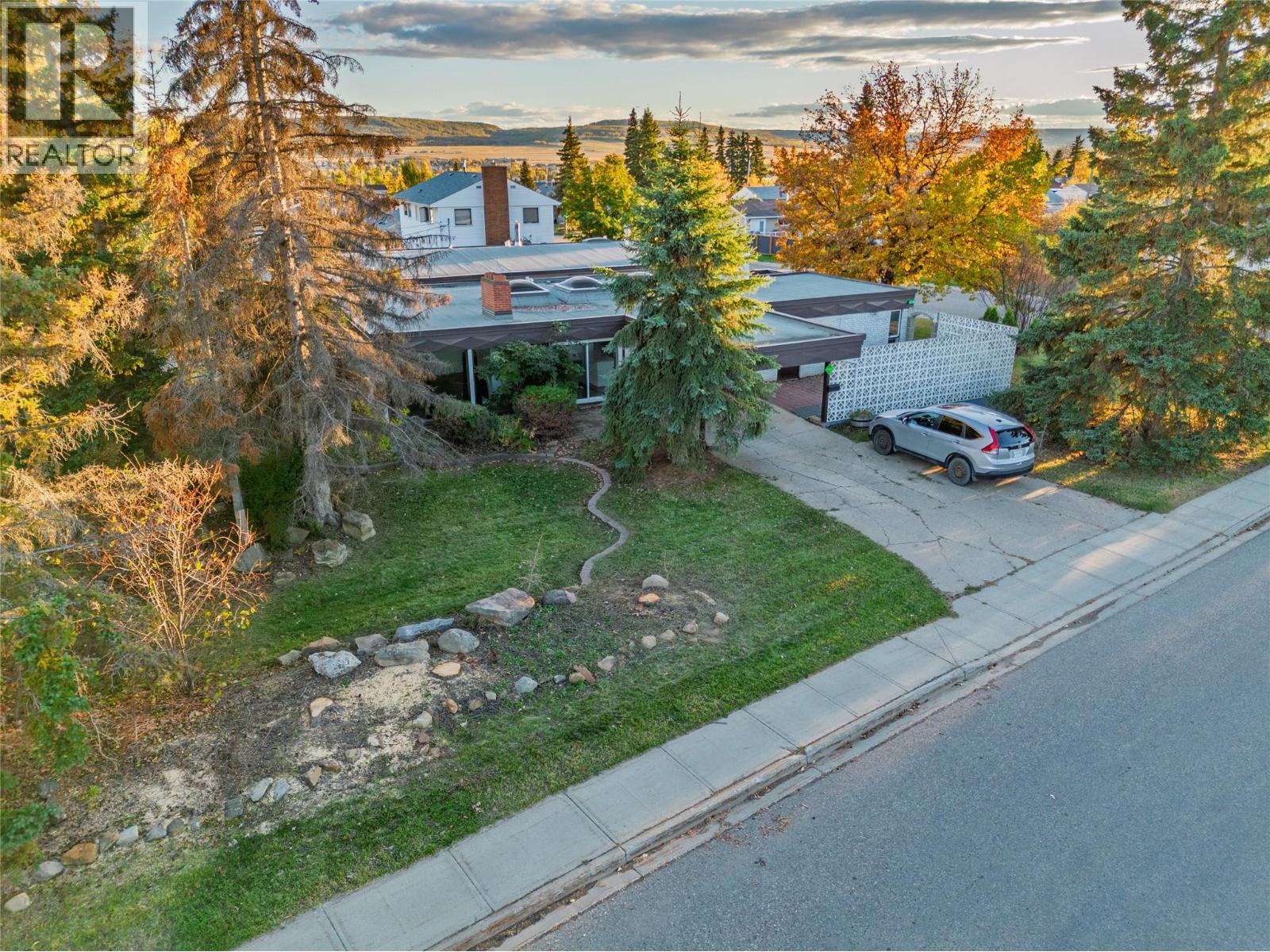 9200 13 Street, Dawson Creek, British Columbia  V1G 3V8 - Photo 3 - 10402414