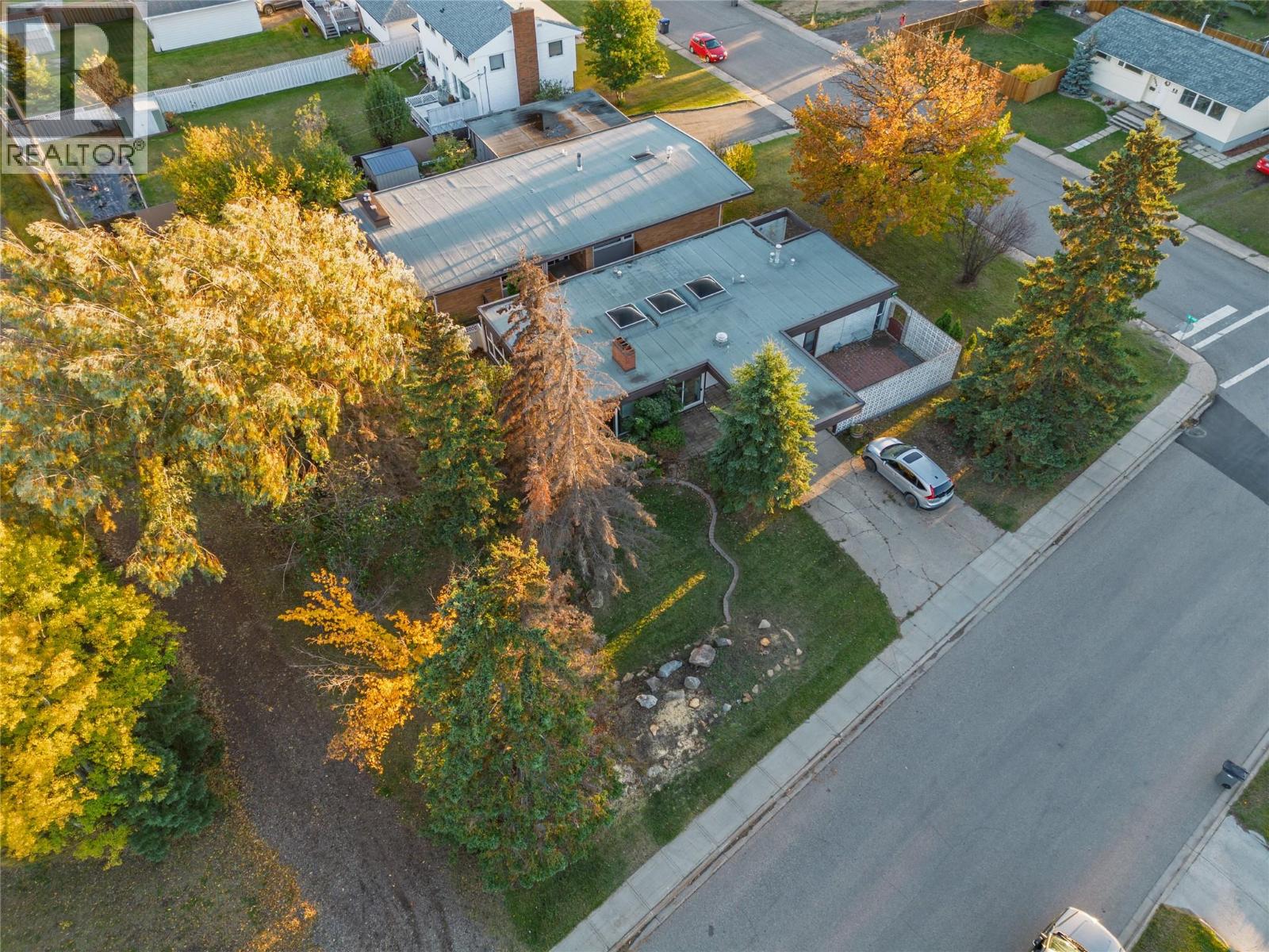 9200 13 Street, Dawson Creek, British Columbia  V1G 3V8 - Photo 13 - 10402414