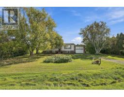 12756 COUNTY ROAD 28 ROAD, South Dundas, Ontario
