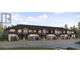 195 BENSINGER WAY, Ottawa, Ontario