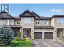 304 CELTIC RIDGE CRESCENT, Ottawa, Ontario