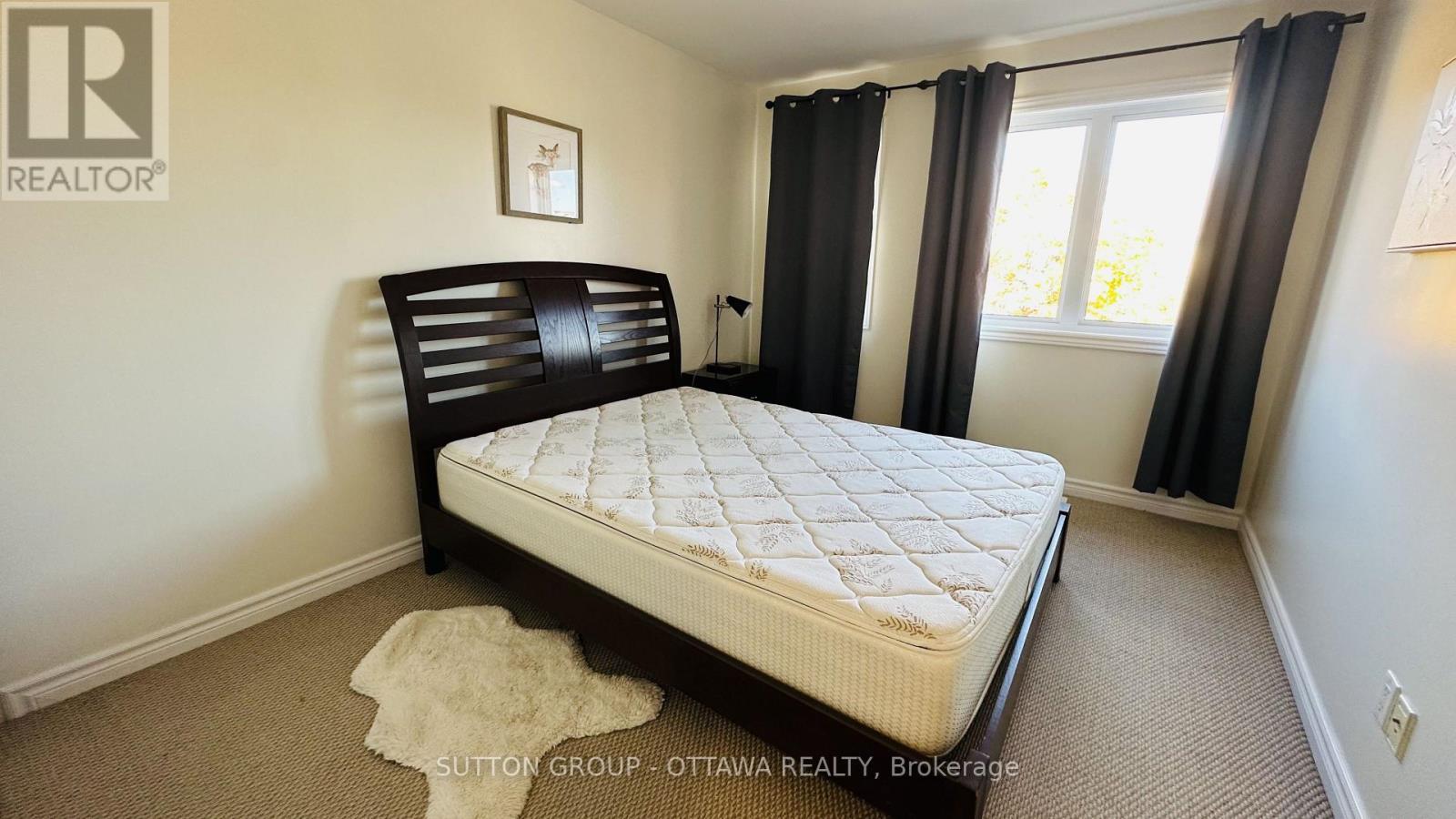 608 Clearbrook Drive, Ottawa, Ontario  K2J 5S2 - Photo 12 - X13868058
