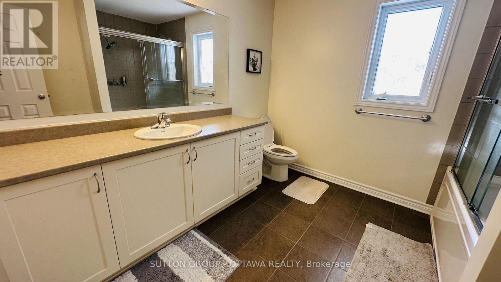608 Clearbrook Drive, Ottawa, Ontario  K2J 5S2 - Photo 13 - X13868058