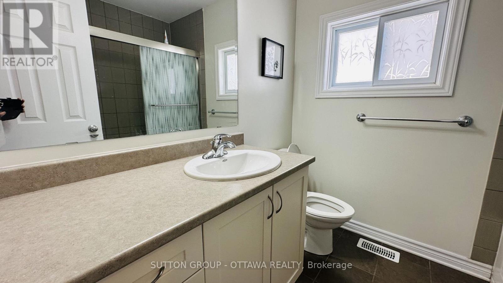 608 Clearbrook Drive, Ottawa, Ontario  K2J 5S2 - Photo 14 - X13868058