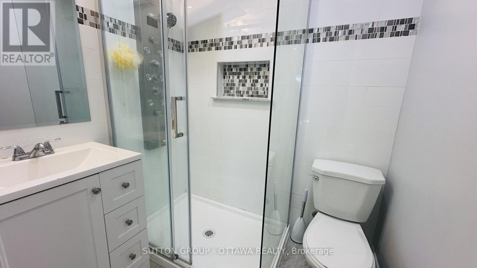 608 Clearbrook Drive, Ottawa, Ontario  K2J 5S2 - Photo 19 - X13868058
