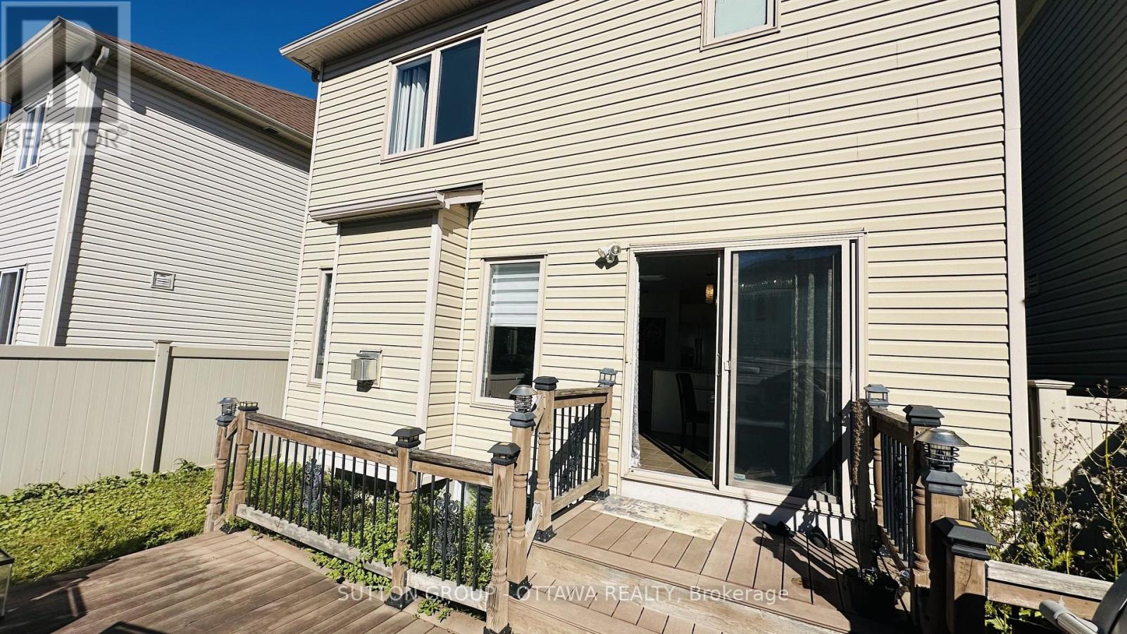 608 Clearbrook Drive, Ottawa, Ontario  K2J 5S2 - Photo 8 - X13868058