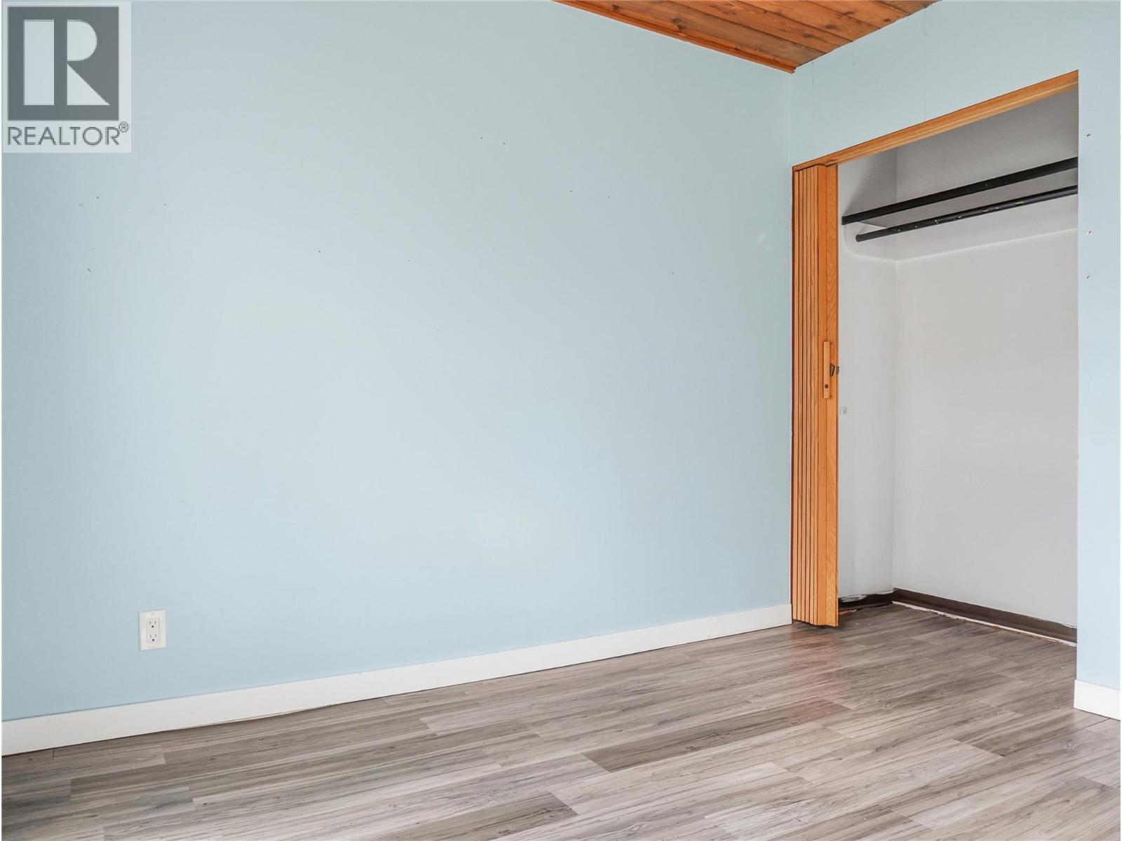 9200 13 Street, Dawson Creek, British Columbia  V1G 3V8 - Photo 49 - 10402414