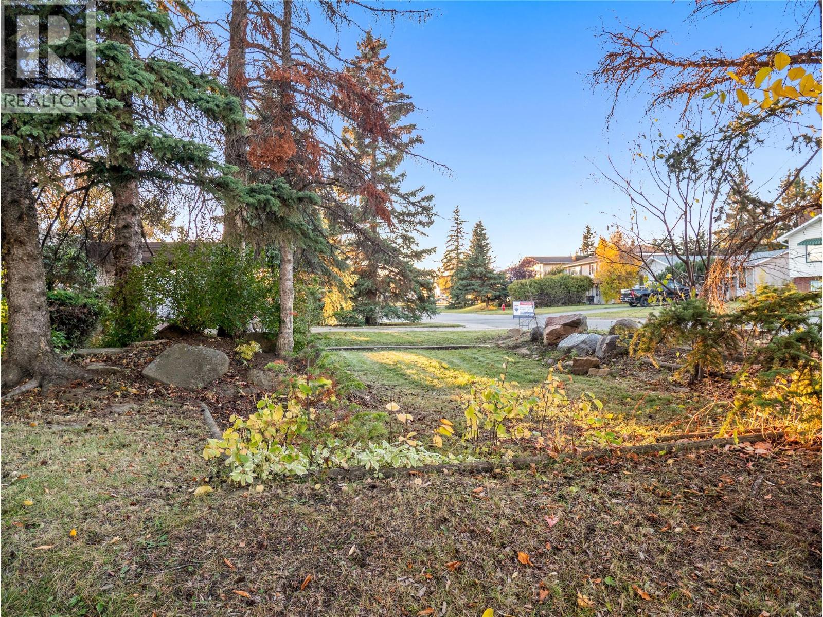 9200 13 Street, Dawson Creek, British Columbia  V1G 3V8 - Photo 63 - 10402414