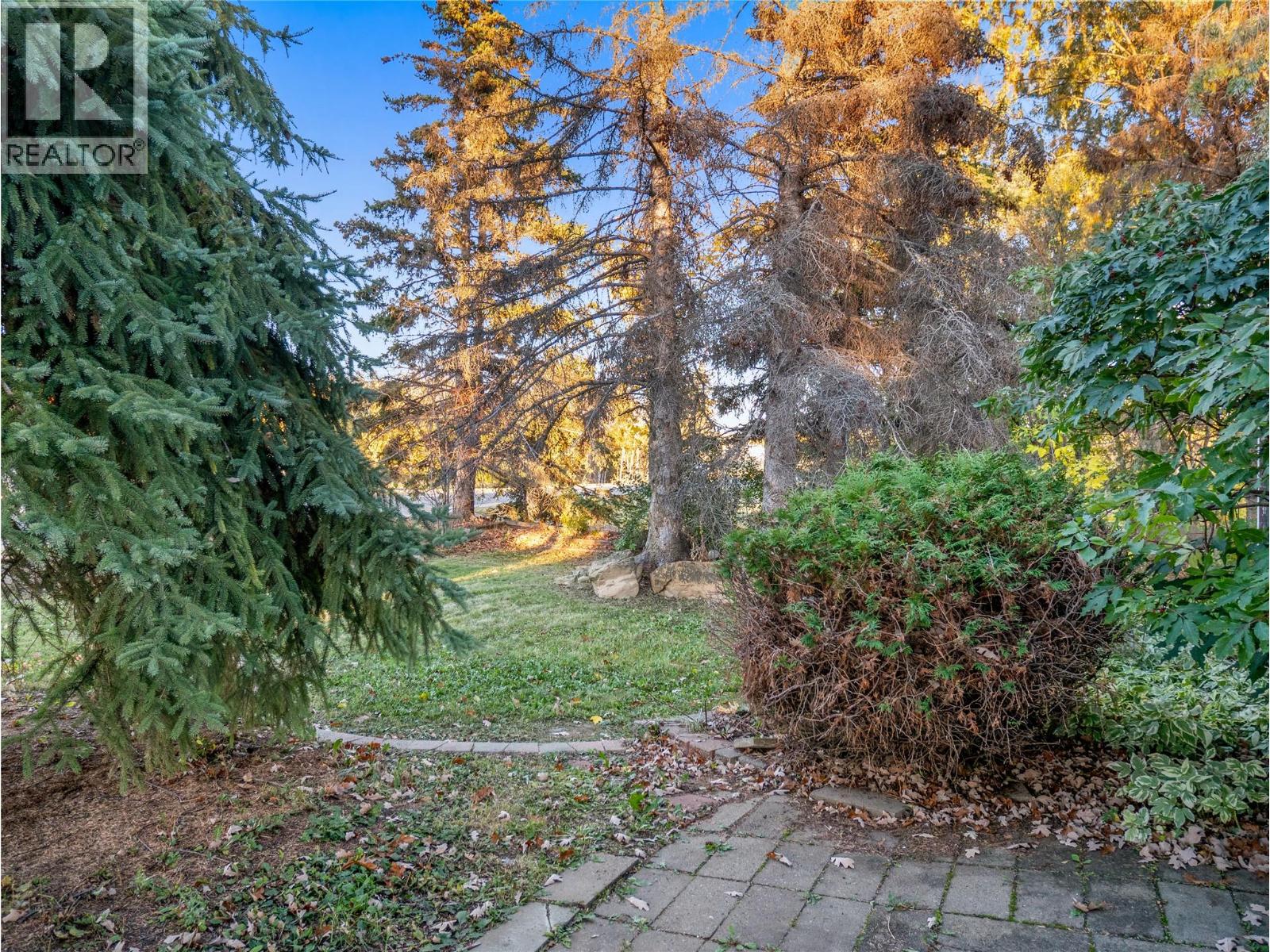 9200 13 Street, Dawson Creek, British Columbia  V1G 3V8 - Photo 57 - 10402414