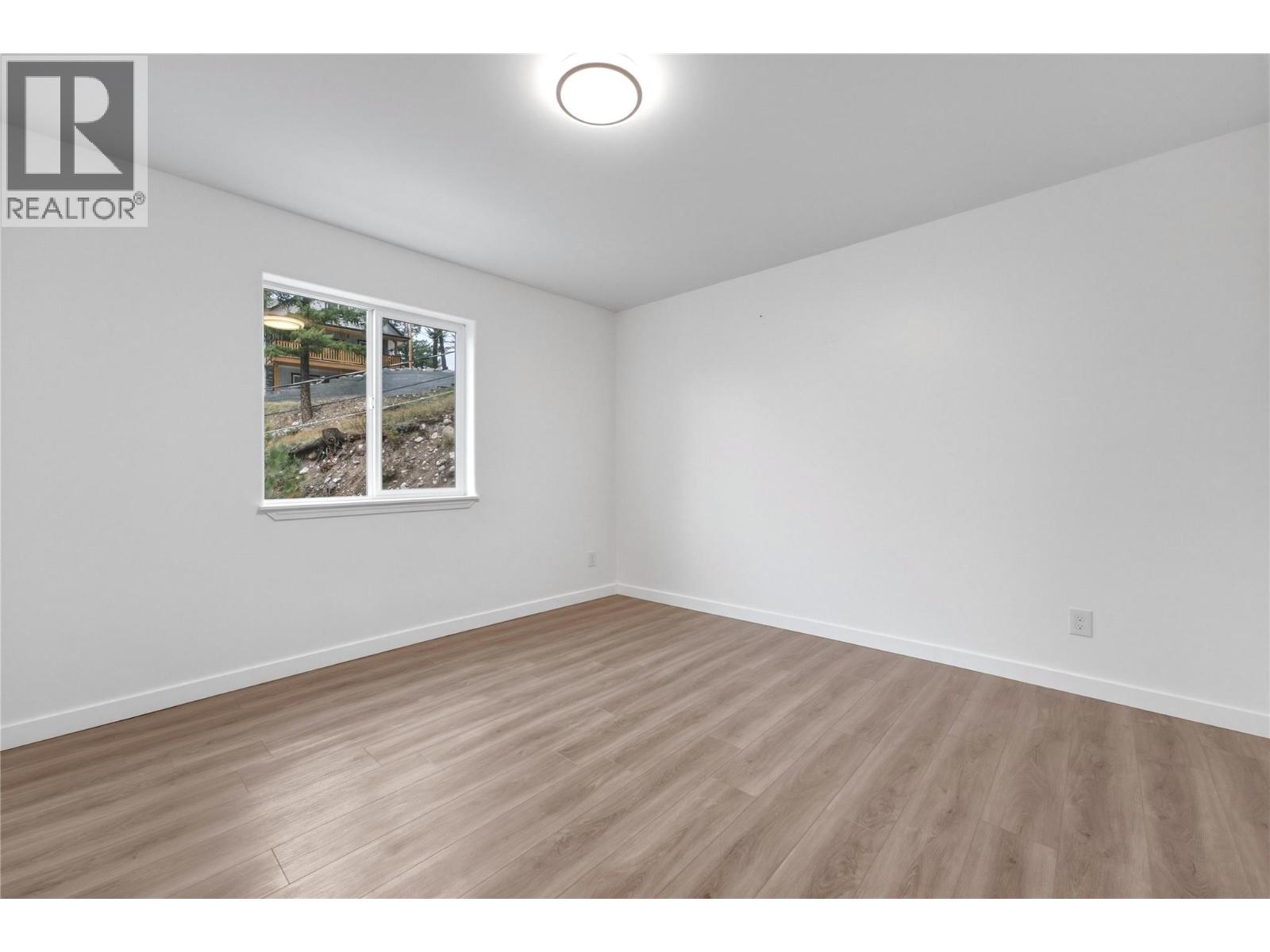 10824 Westshore Road, Vernon, British Columbia  V1H 2C3 - Photo 14 - 10402745