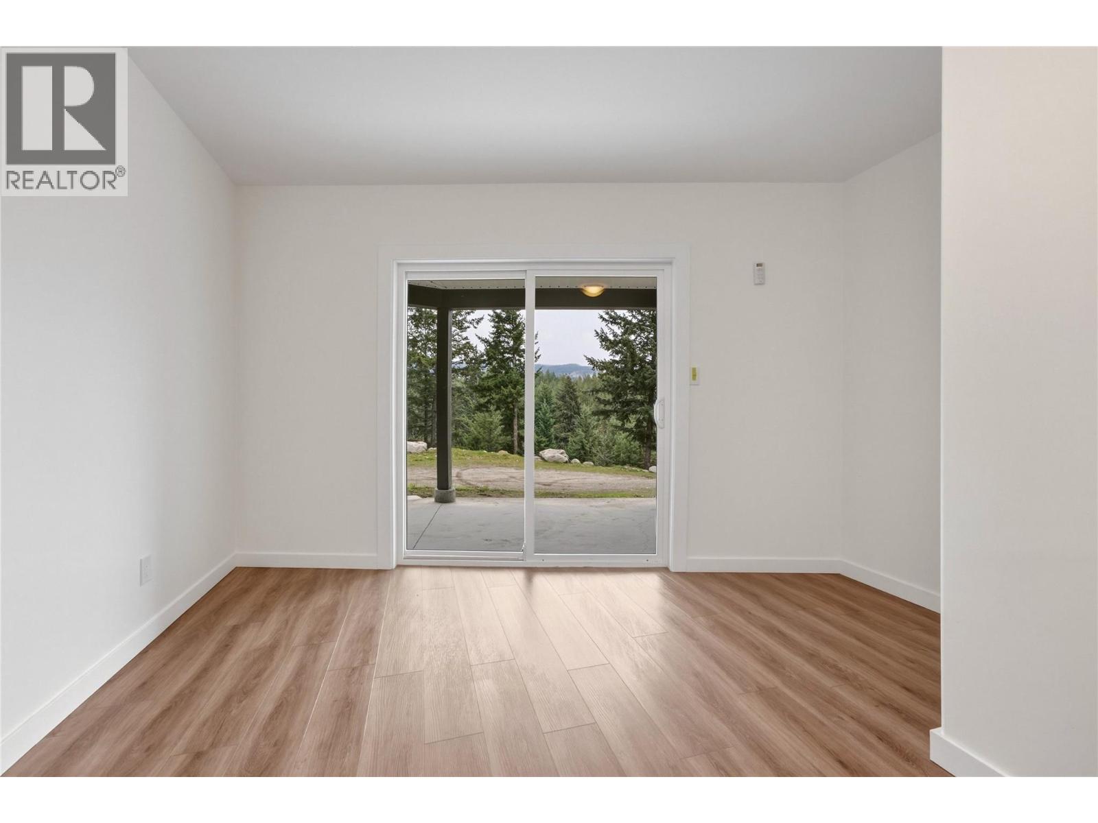 10824 Westshore Road, Vernon, British Columbia  V1H 2C3 - Photo 25 - 10402745