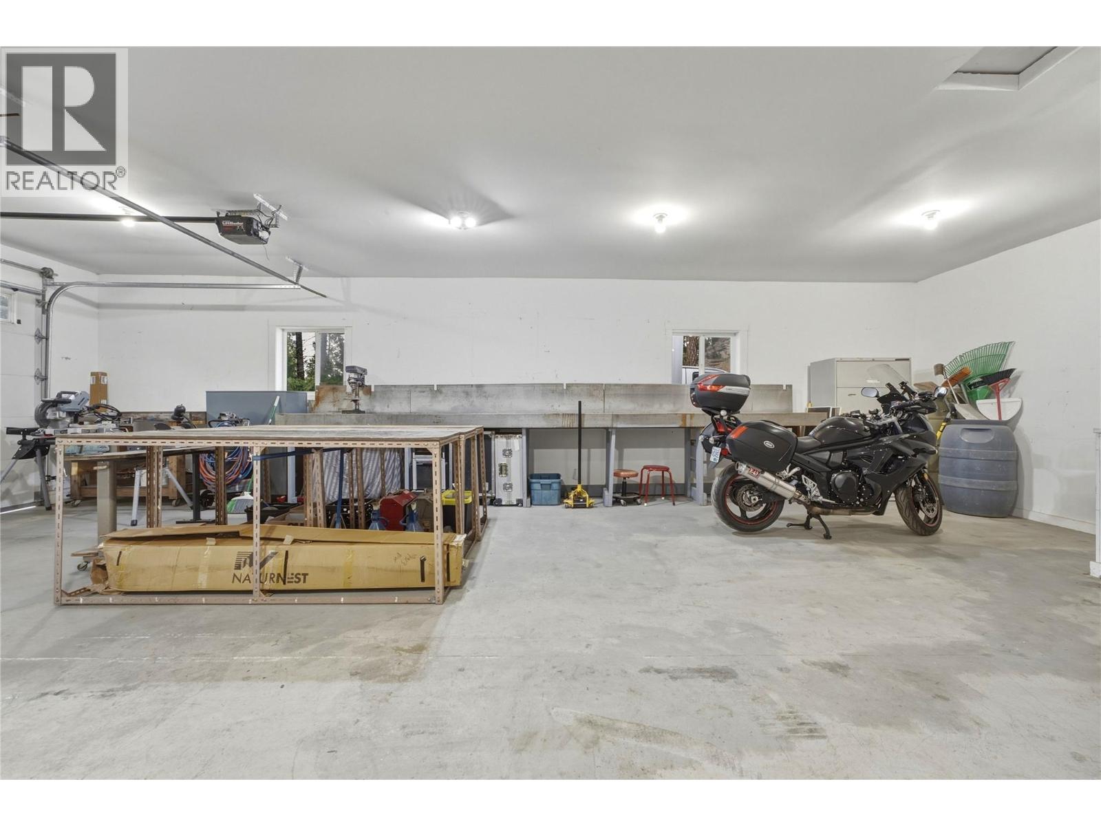 10824 Westshore Road, Vernon, British Columbia  V1H 2C3 - Photo 42 - 10402745
