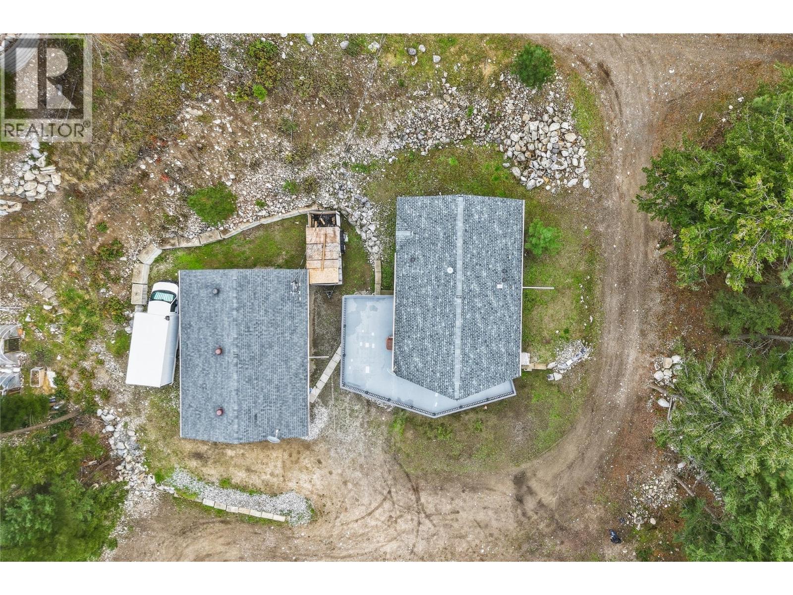 10824 Westshore Road, Vernon, British Columbia  V1H 2C3 - Photo 49 - 10402745