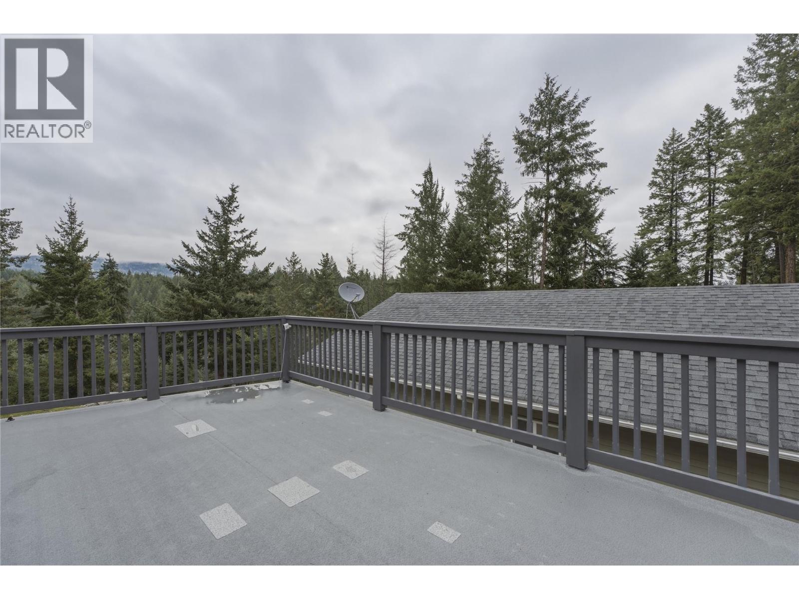 10824 Westshore Road, Vernon, British Columbia  V1H 2C3 - Photo 37 - 10402745
