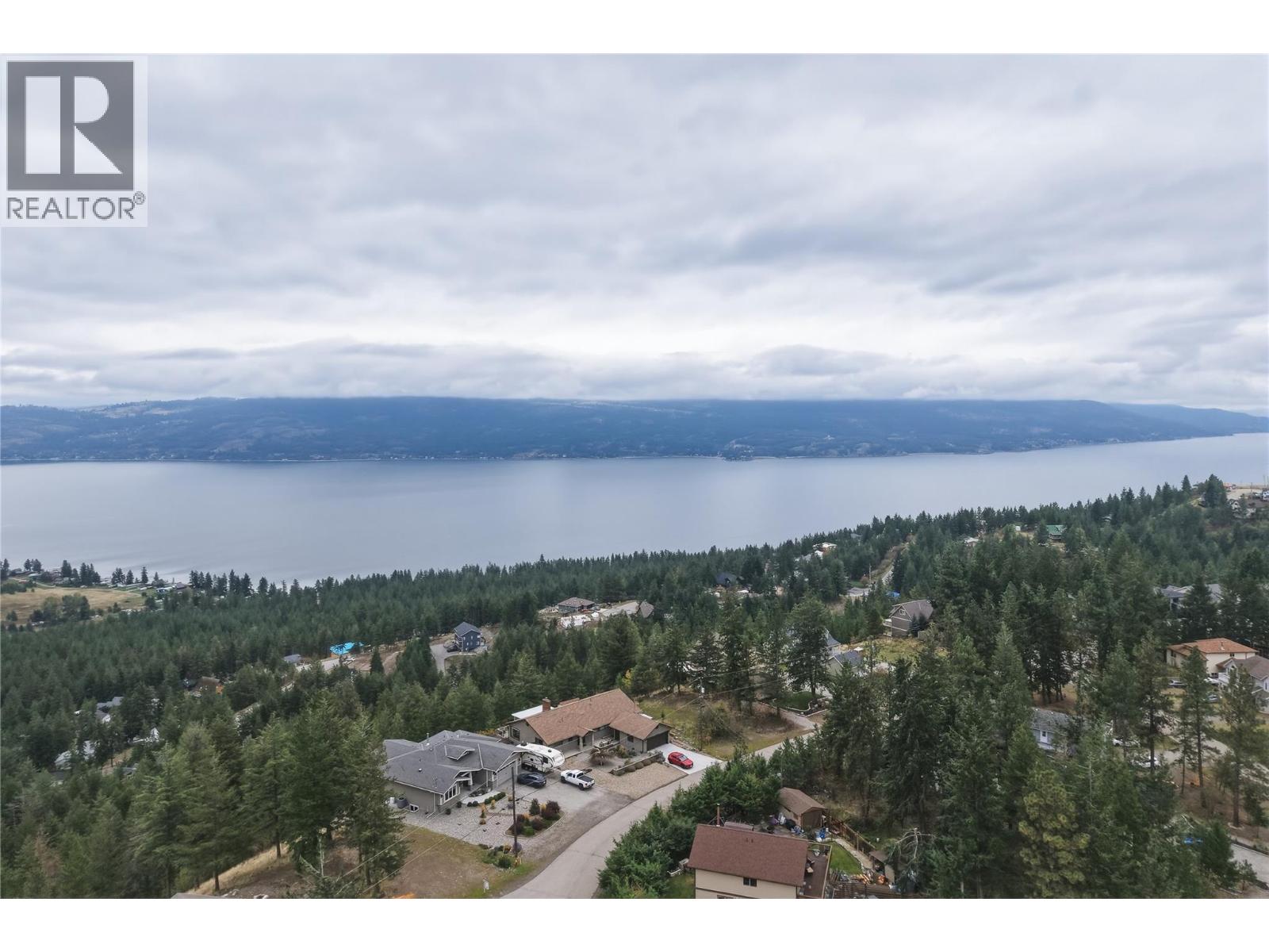 10824 Westshore Road, Vernon, British Columbia  V1H 2C3 - Photo 51 - 10402745