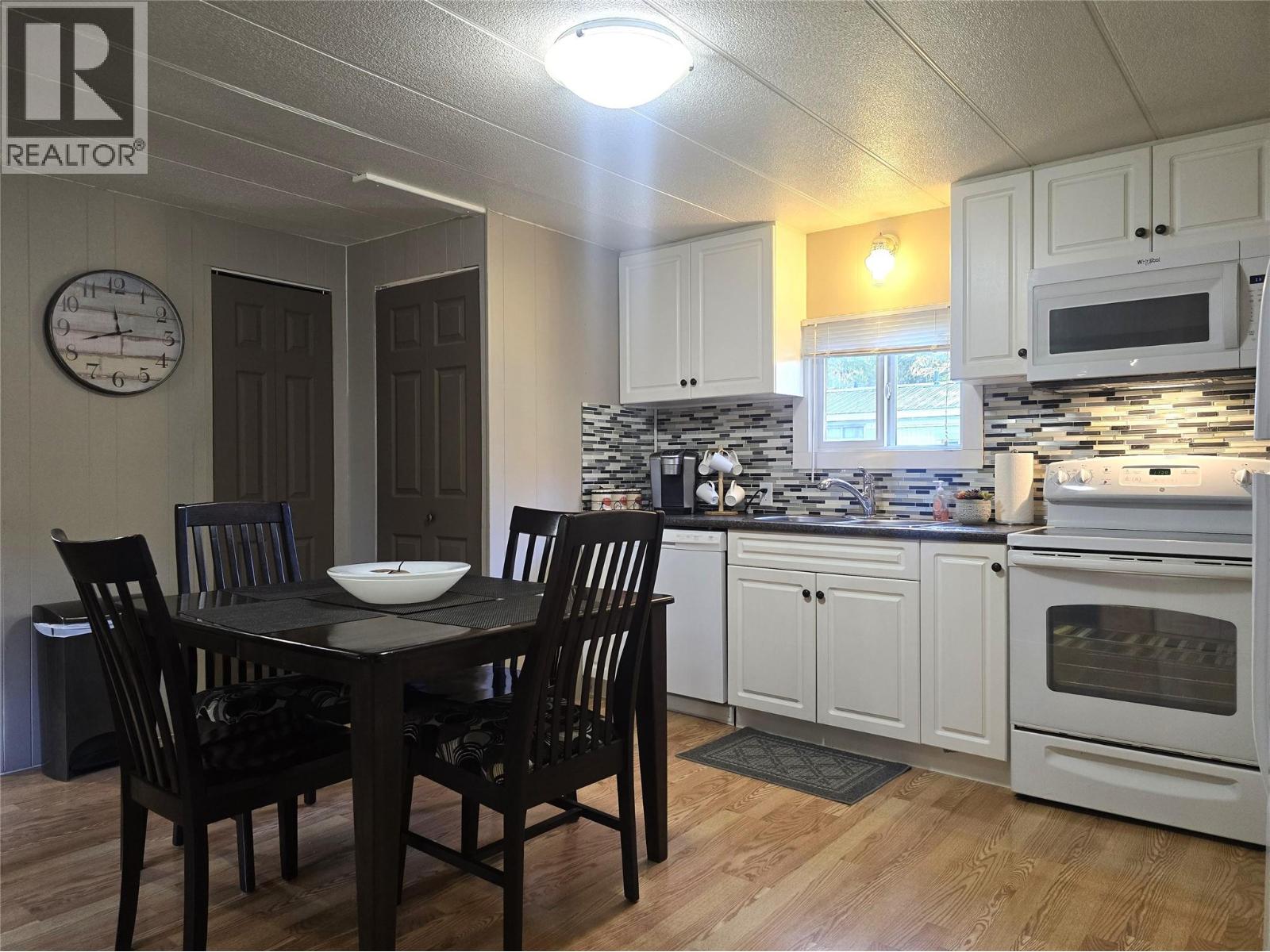 361 Ridge Drive Unit# 14, Clearwater, British Columbia  V0E 1N2 - Photo 11 - 10402866