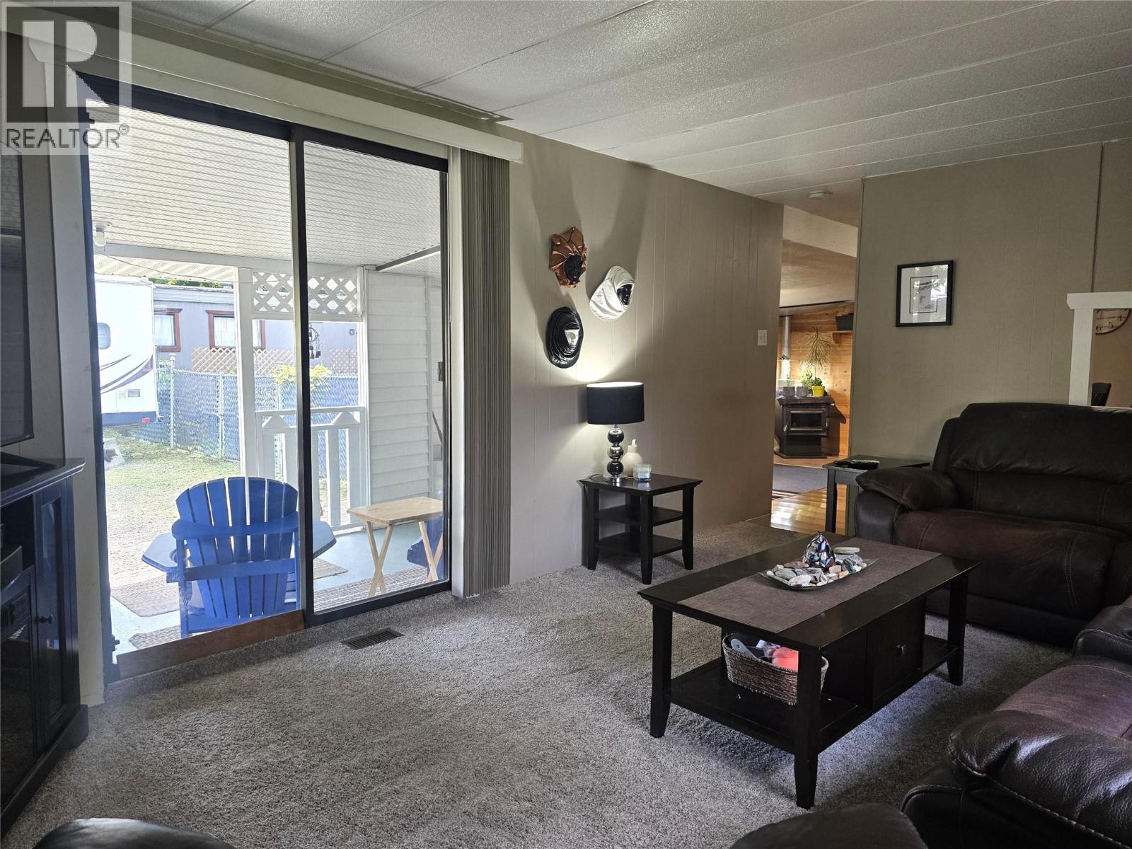 361 Ridge Drive Unit# 14, Clearwater, British Columbia  V0E 1N2 - Photo 16 - 10402866