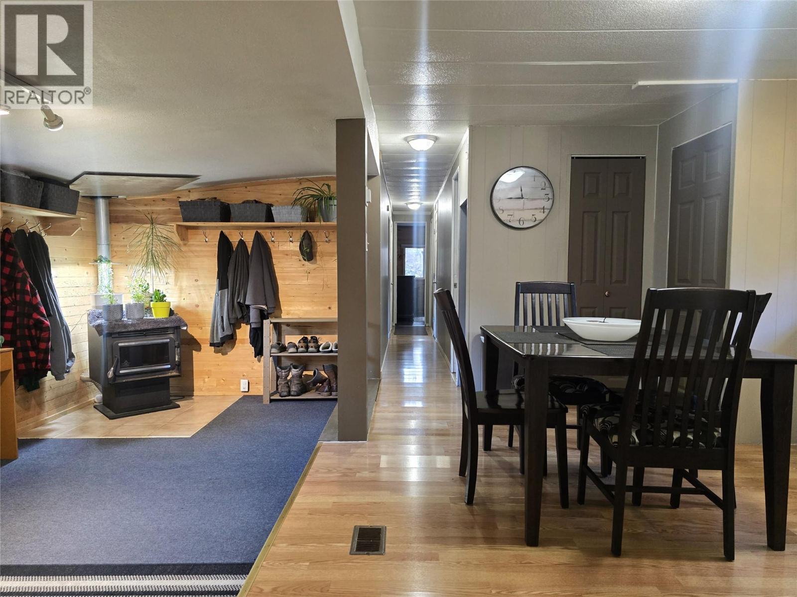 361 Ridge Drive Unit# 14, Clearwater, British Columbia  V0E 1N2 - Photo 10 - 10402866