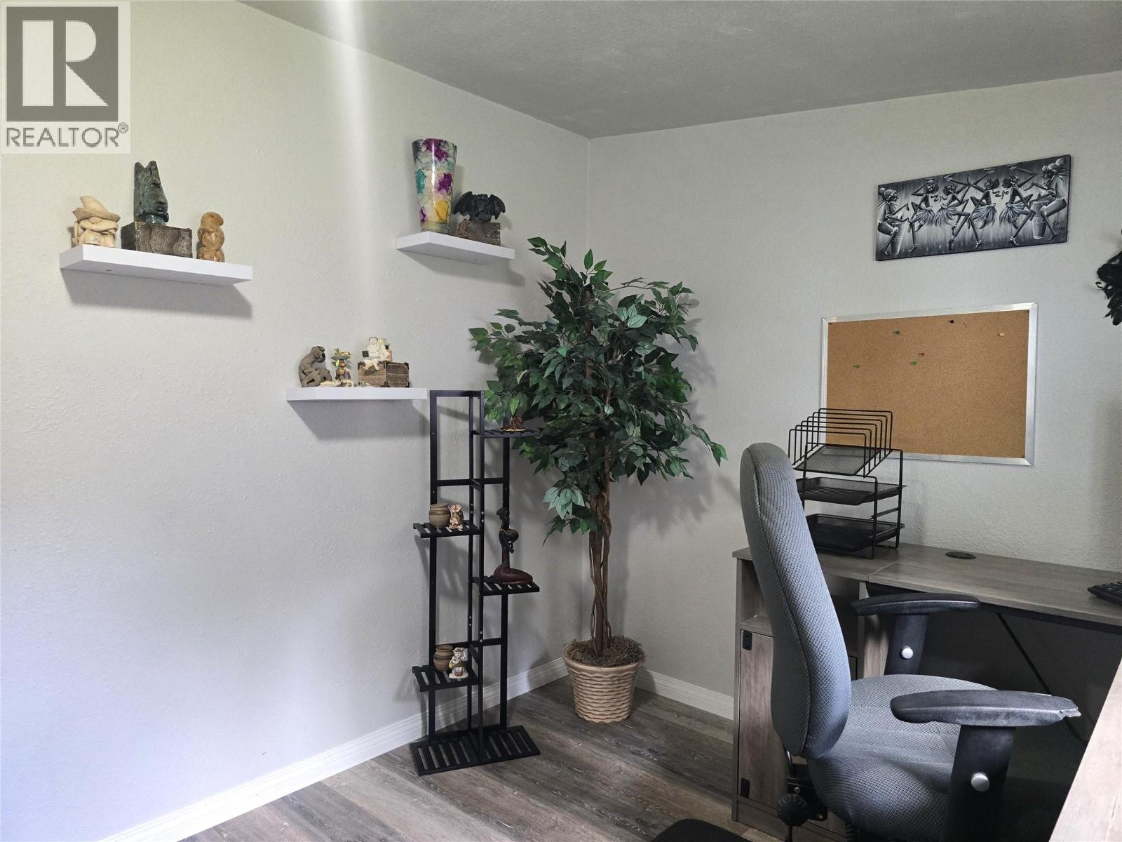 361 Ridge Drive Unit# 14, Clearwater, British Columbia  V0E 1N2 - Photo 24 - 10402866