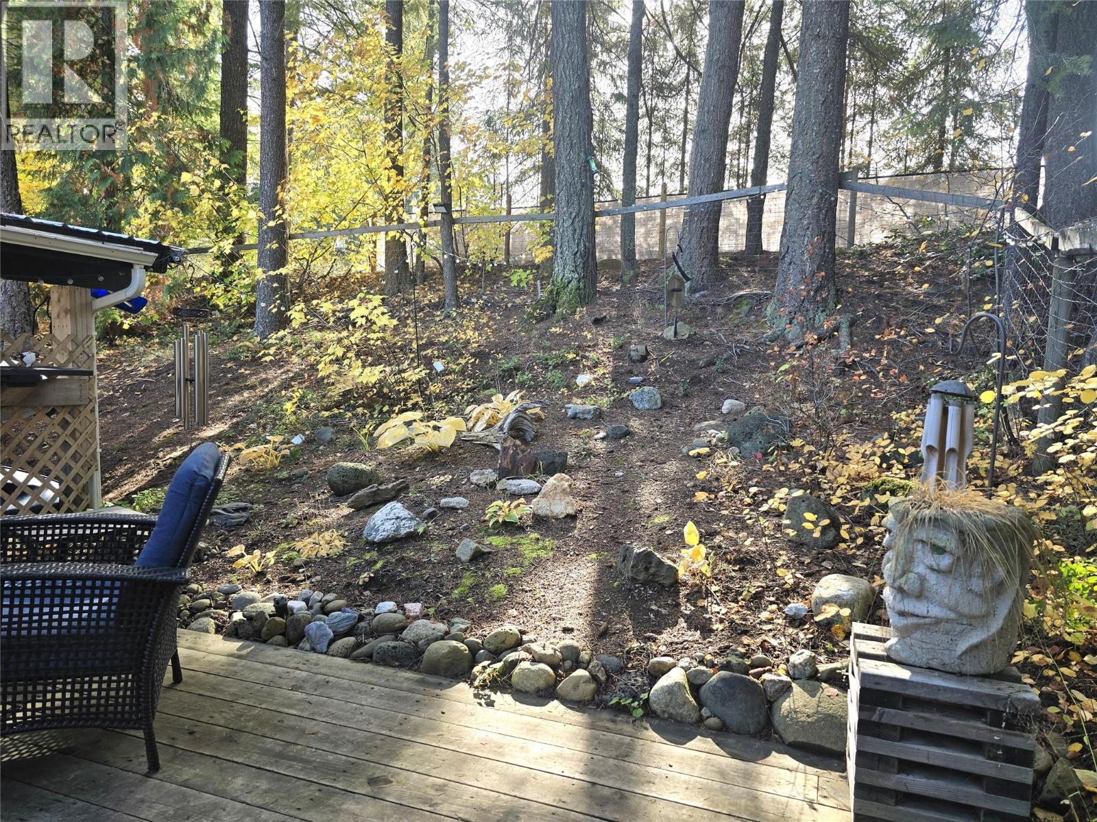 361 Ridge Drive Unit# 14, Clearwater, British Columbia  V0E 1N2 - Photo 30 - 10402866