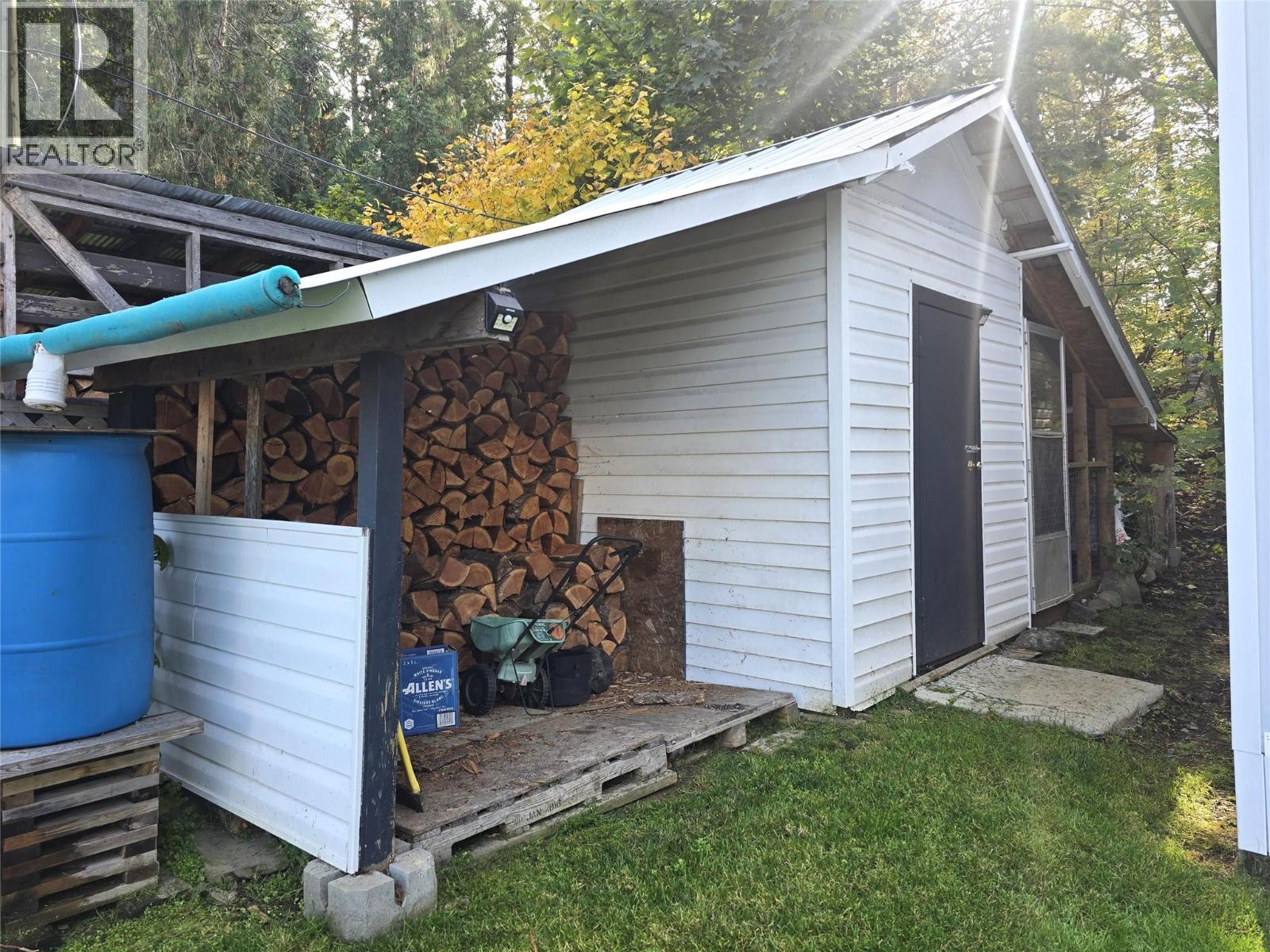 361 Ridge Drive Unit# 14, Clearwater, British Columbia  V0E 1N2 - Photo 40 - 10402866