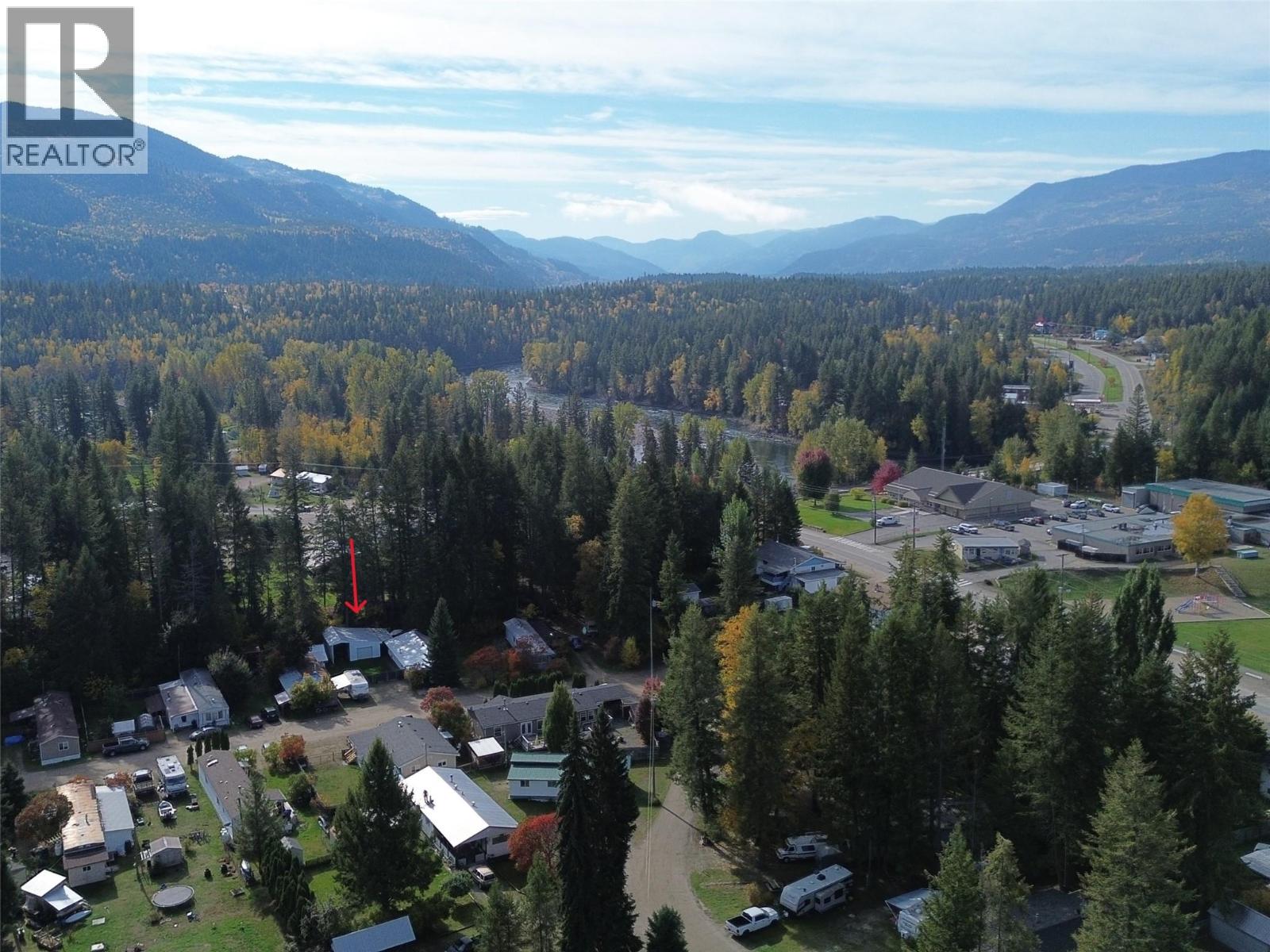 361 Ridge Drive Unit# 14, Clearwater, British Columbia  V0E 1N2 - Photo 50 - 10402866