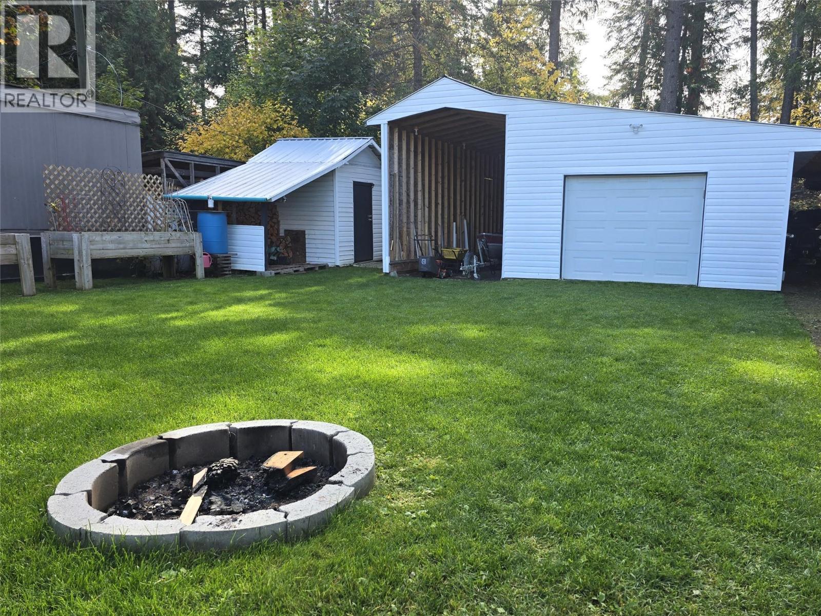 361 Ridge Drive Unit# 14, Clearwater, British Columbia  V0E 1N2 - Photo 43 - 10402866