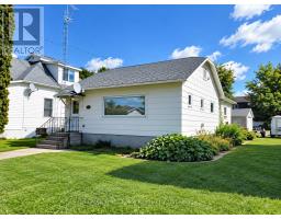 216 SECOND STREET STREET, Rainy River, Ontario