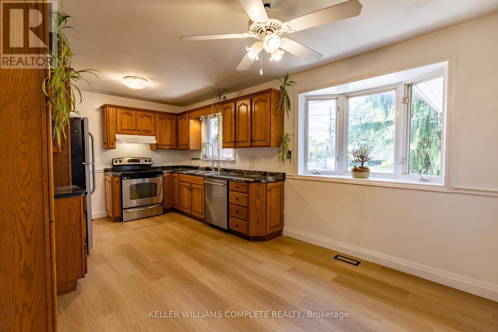 9 Glen Avenue, St. Catharines, Ontario  L2S 1L2 - Photo 15 - X13867882