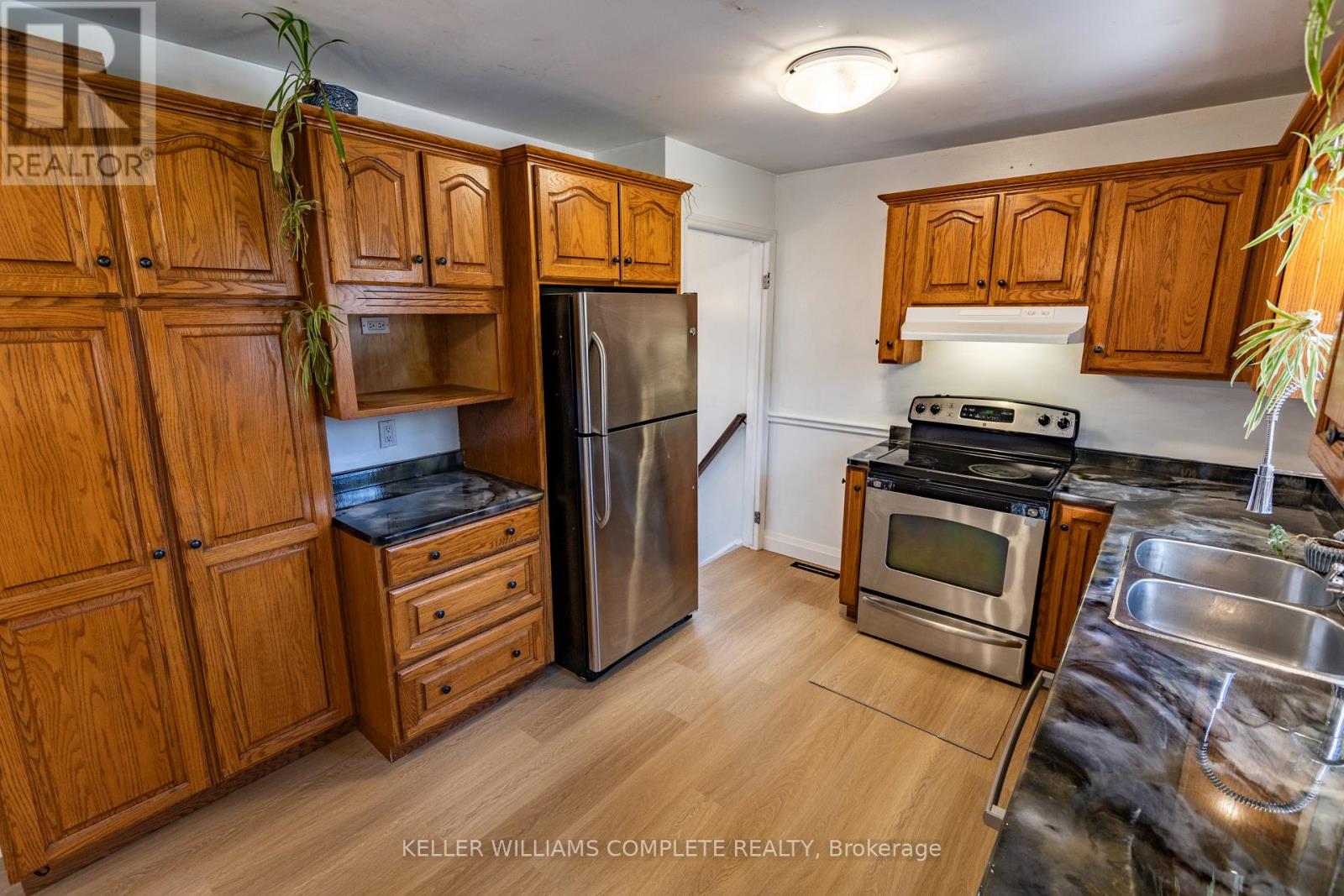 9 Glen Avenue, St. Catharines, Ontario  L2S 1L2 - Photo 20 - X13867882