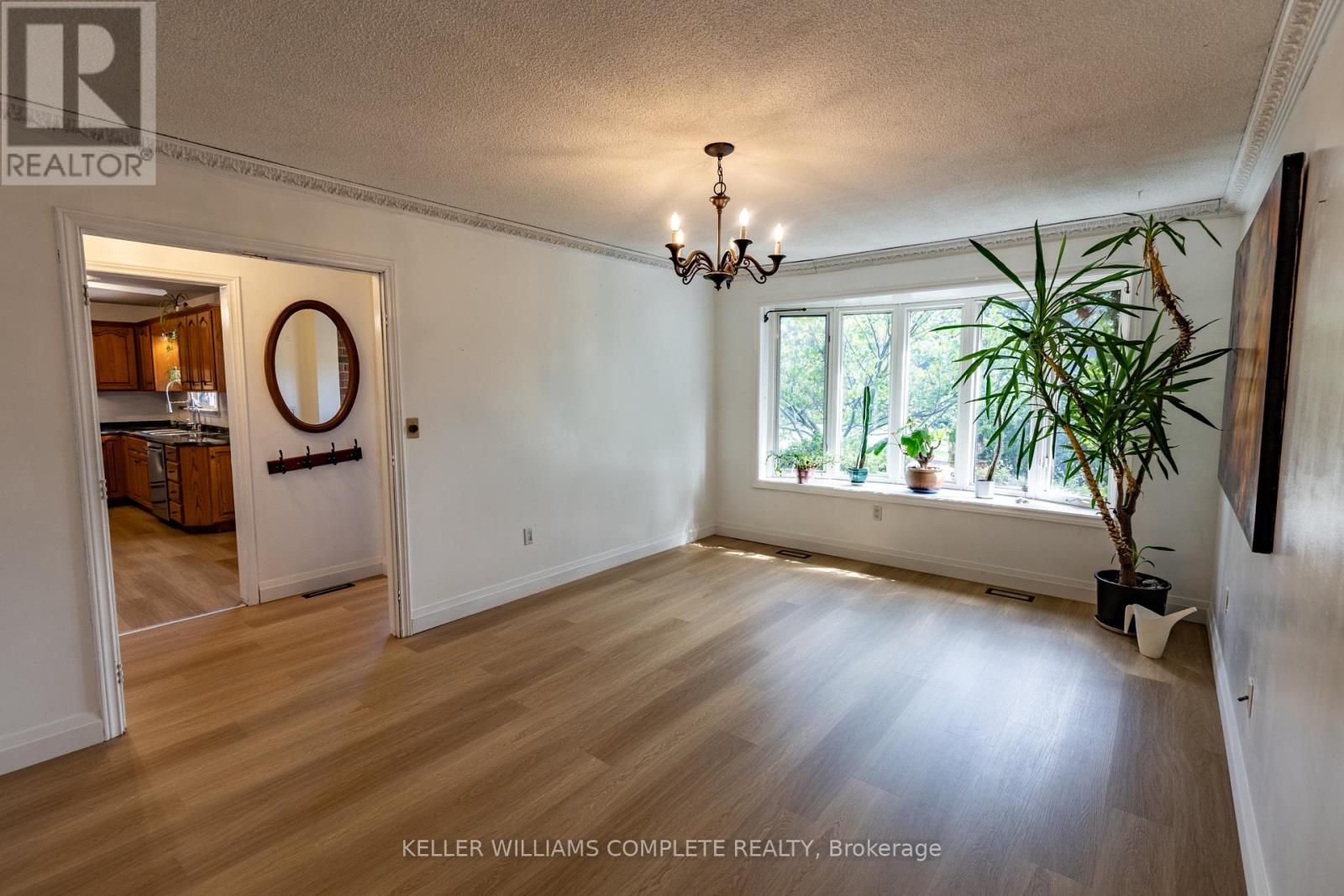 9 Glen Avenue, St. Catharines, Ontario  L2S 1L2 - Photo 23 - X13867882