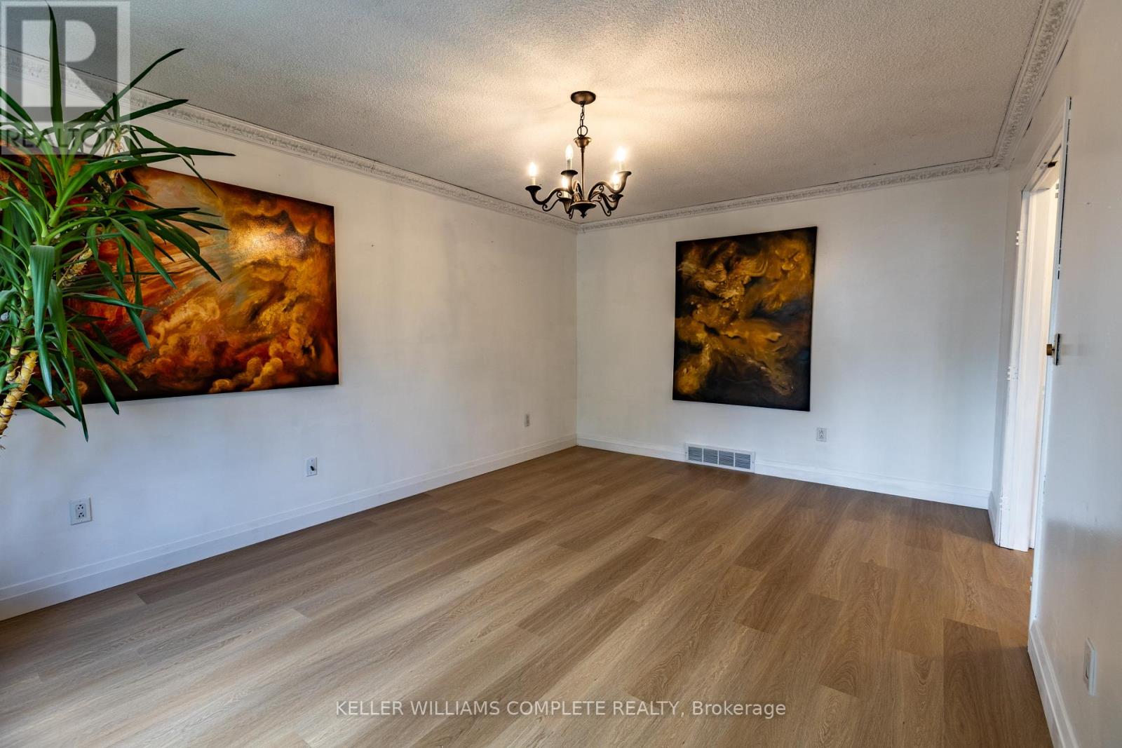 9 Glen Avenue, St. Catharines, Ontario  L2S 1L2 - Photo 24 - X13867882