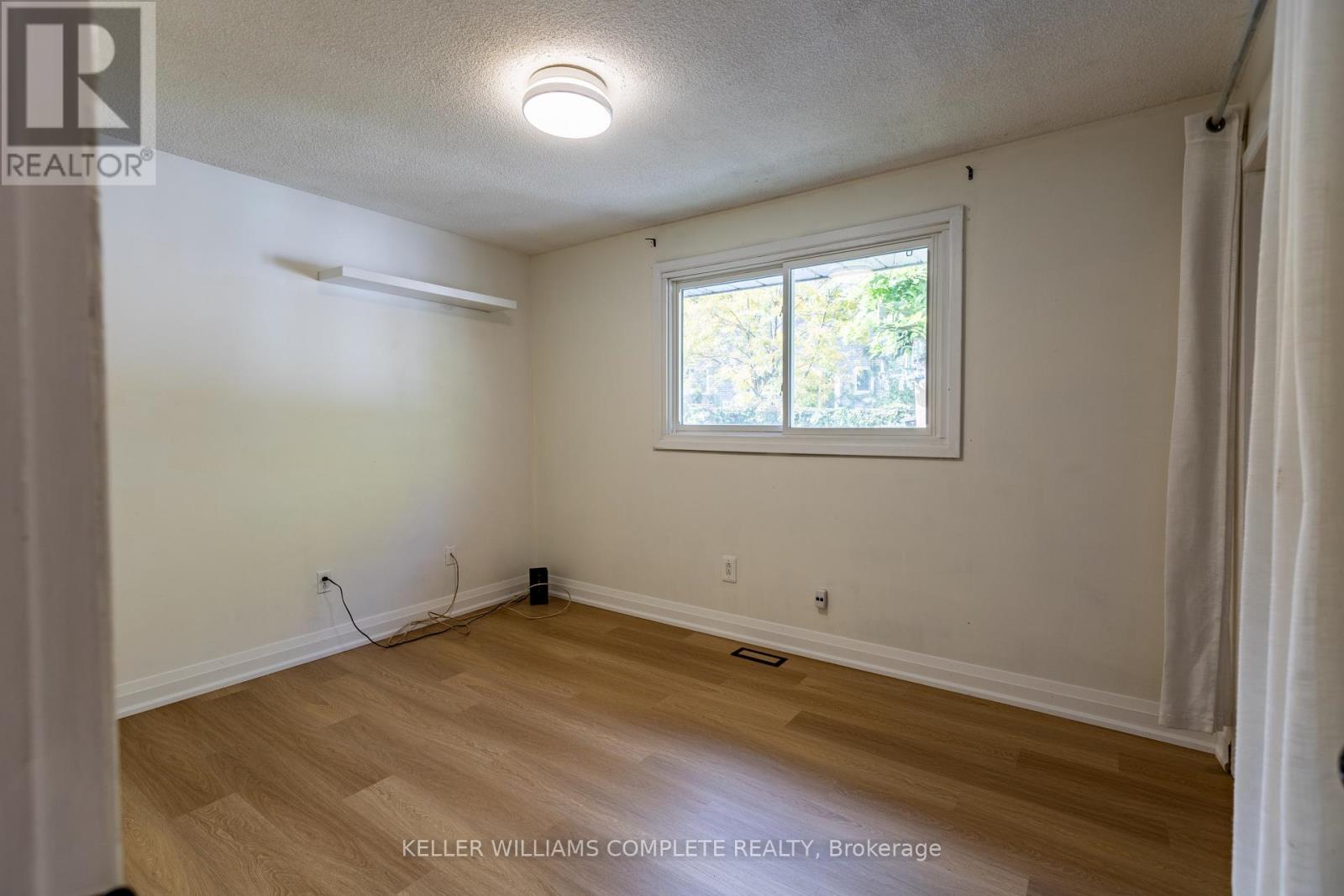 9 Glen Avenue, St. Catharines, Ontario  L2S 1L2 - Photo 26 - X13867882