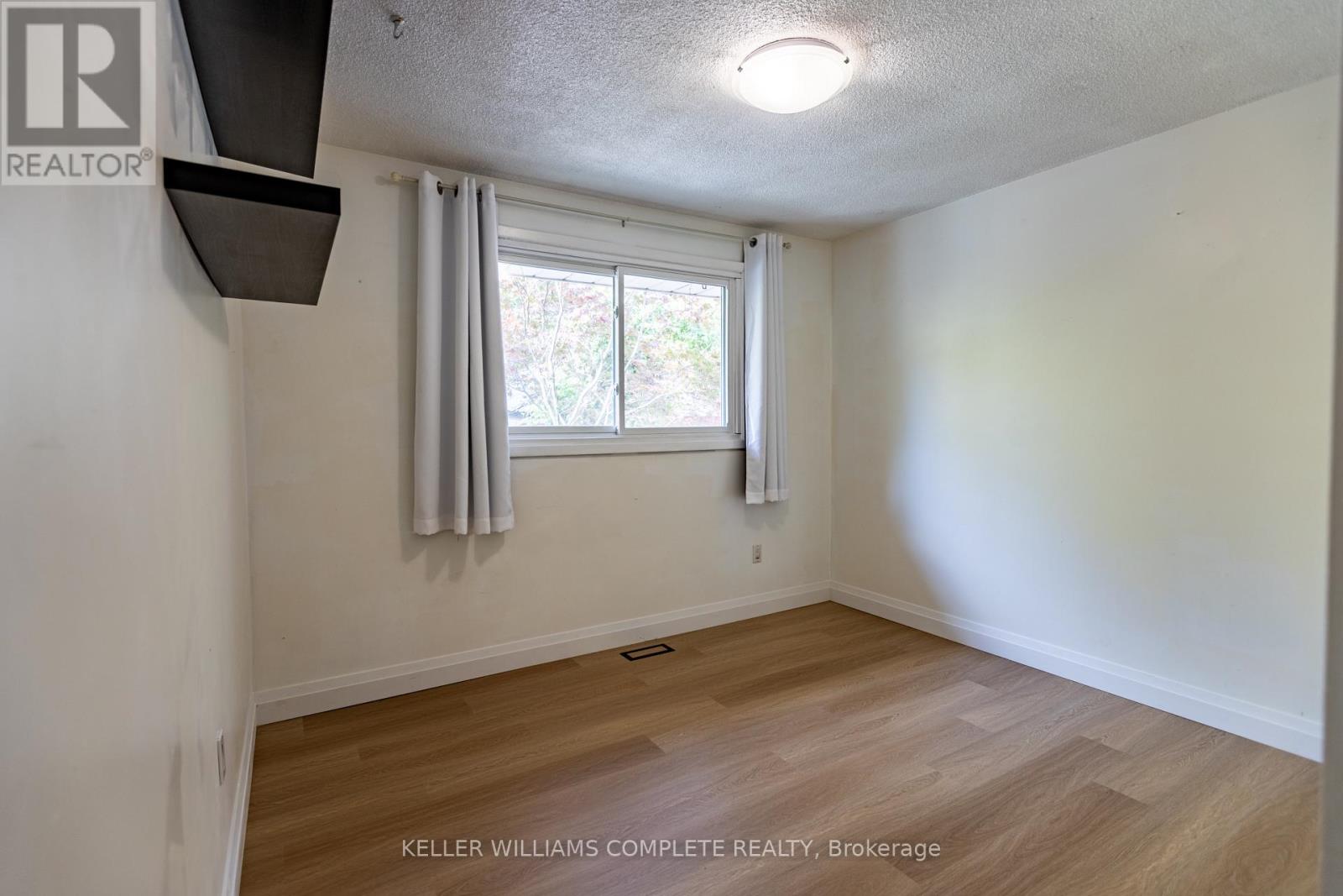 9 Glen Avenue, St. Catharines, Ontario  L2S 1L2 - Photo 29 - X13867882