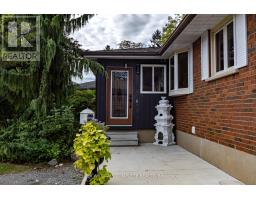 9 GLEN AVENUE, St. Catharines, Ontario