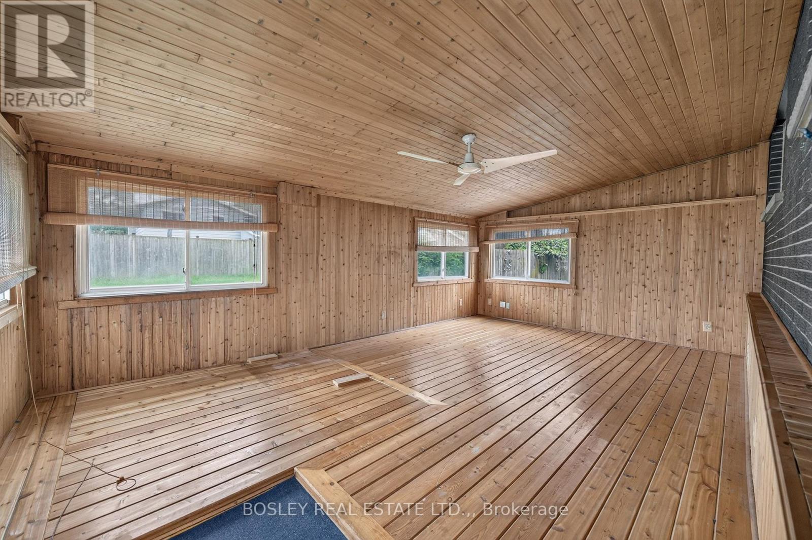 4452 Dorchester Road, Niagara Falls, Ontario  L2E 6N4 - Photo 14 - X13867914
