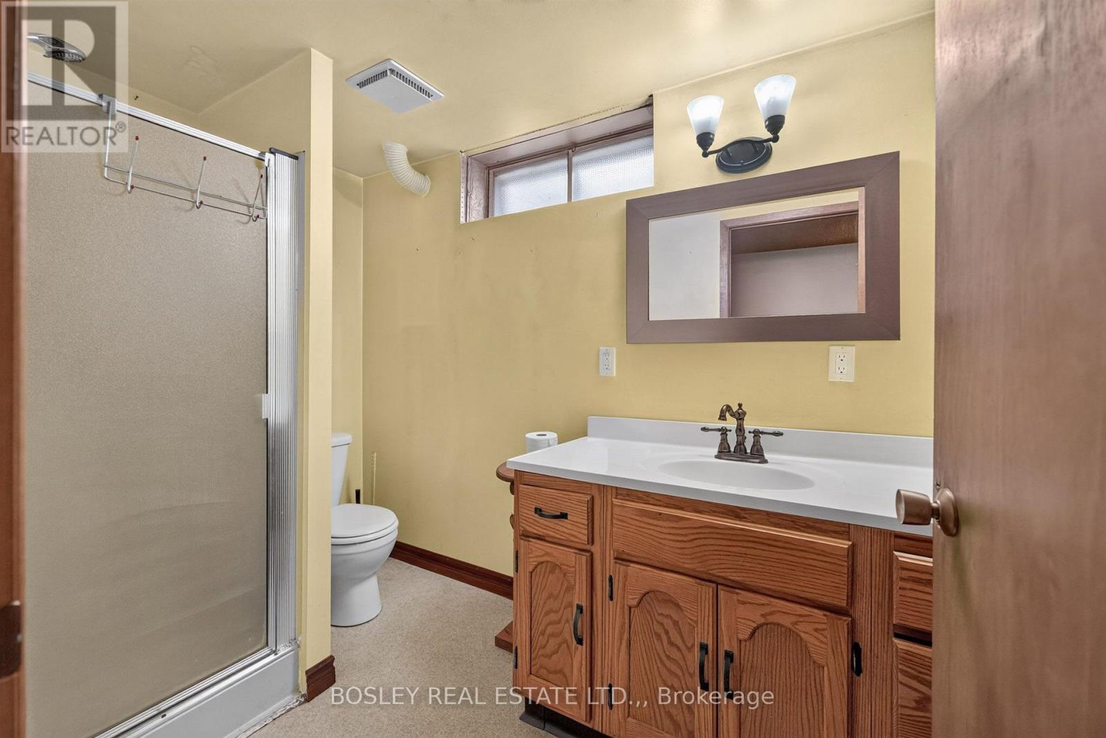 4452 Dorchester Road, Niagara Falls, Ontario  L2E 6N4 - Photo 21 - X13867914